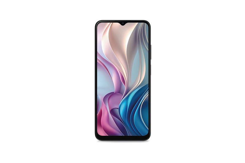 Celular-Noblex-N52-64GB-13MP-Negro