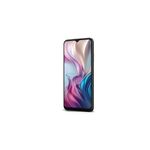 Celular-Noblex-N52-64GB-13MP-Negro