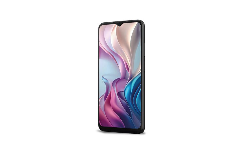 Celular-Noblex-N52-64GB-13MP-Negro