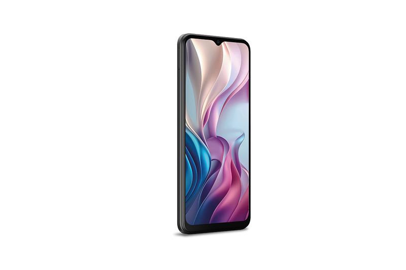 Celular-Noblex-N52-64GB-13MP-Negro