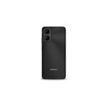 Celular-Noblex-N52-64GB-13MP-Negro