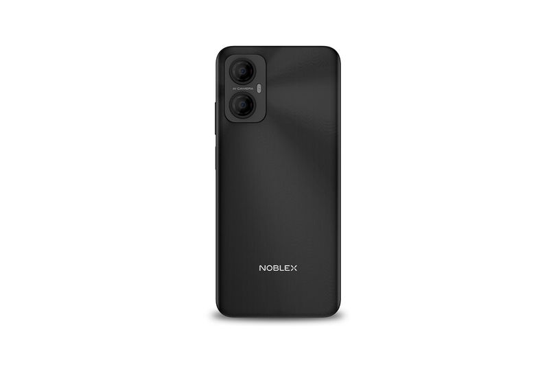 Celular-Noblex-N52-64GB-13MP-Negro