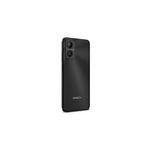Celular-Noblex-N52-64GB-13MP-Negro