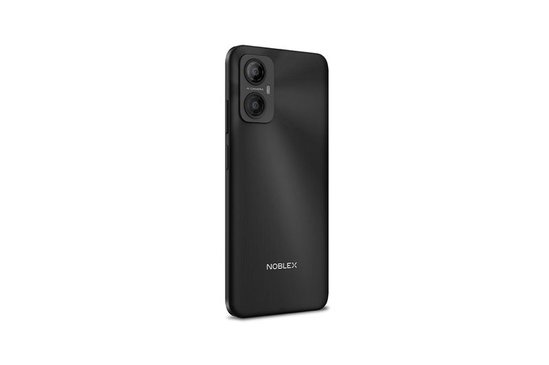 Celular-Noblex-N52-64GB-13MP-Negro