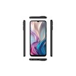 Celular-Noblex-N52-64GB-13MP-Negro