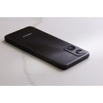 Celular-Noblex-N52-64GB-13MP-Negro