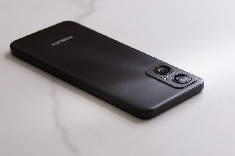 Celular-Noblex-N52-64GB-13MP-Negro