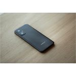 Celular-Noblex-N52-64GB-13MP-Negro