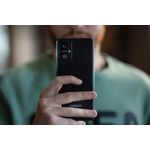 Celular-Noblex-N52-64GB-13MP-Negro