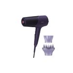 Secador-de-Pelo-Philips-BHD514-2300-W