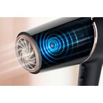 Secador-de-Pelo-Philips-BHD514-2300-W