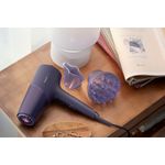 Secador-de-Pelo-Philips-BHD514-2300-W