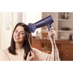 Secador-de-Pelo-Philips-BHD514-2300-W