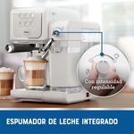 image-e3b73a7da8c2438486d1ee6f25a7991d