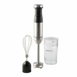 Mixer Smartlife Minipimer Licuadora 800W SL-SM5010PN