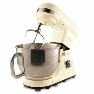 Batidora Planetaria Smartlife Bowl Inoxidable 5 L 6 Vel 1000 W Bei