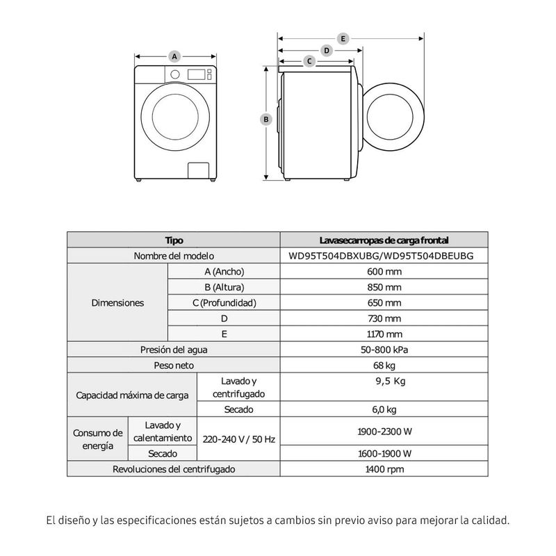 image-bba0b8bb1fd9427888991b4ab23312b3