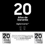 image-2c401ecc5add4b3880149540832e15de