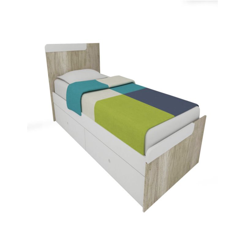 image-87876c36ebd345afbbe5aade230675ae