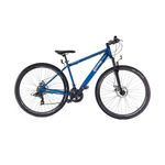 Bicicleta-Garma-QU3292-R29-Azul