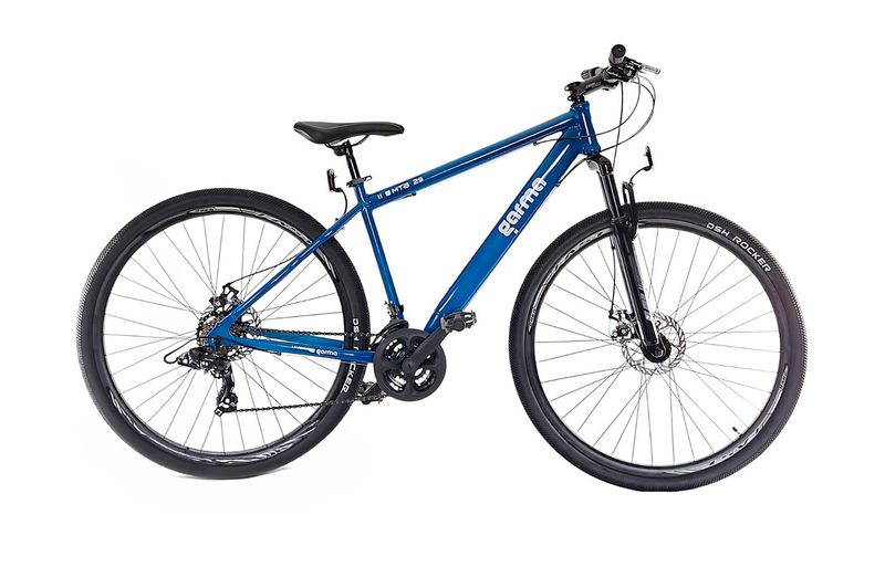 Bicicleta-Garma-QU3292-R29-Azul
