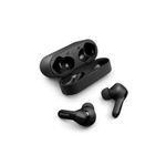 Auriculares-Inalambricos-Philips-TAT3217BK-00-Negro