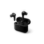 Auriculares-Inalambricos-Philips-TAT3217BK-00-Negro