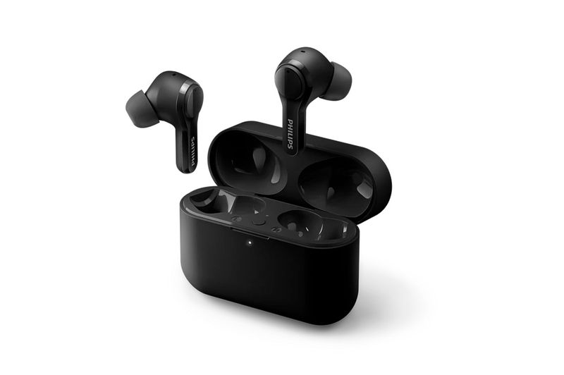 Auriculares-Inalambricos-Philips-TAT3217BK-00-Negro