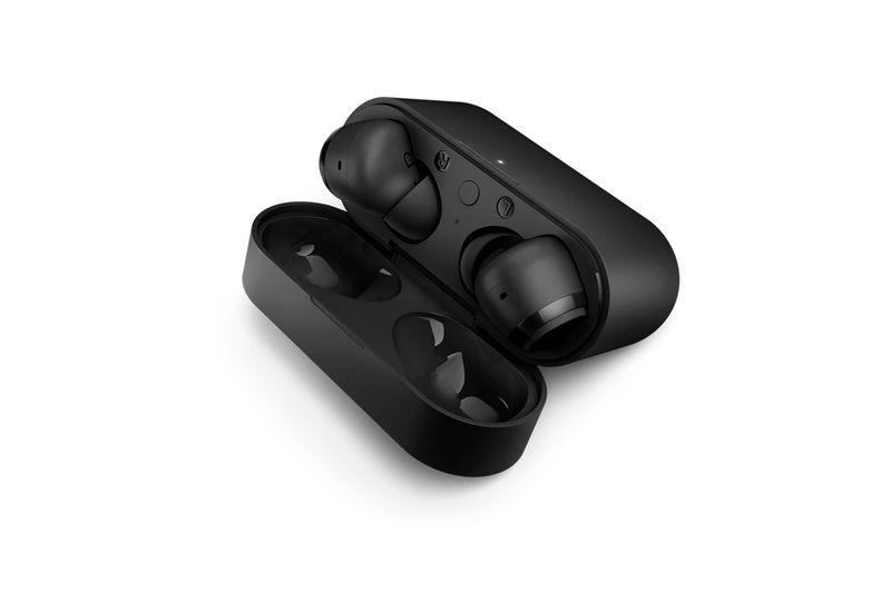 Auriculares-Inalambricos-Philips-TAT3217BK-00-Negro