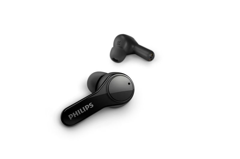 Auriculares-Inalambricos-Philips-TAT3217BK-00-Negro