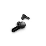 Auriculares-Inalambricos-Philips-TAT3217BK-00-Negro