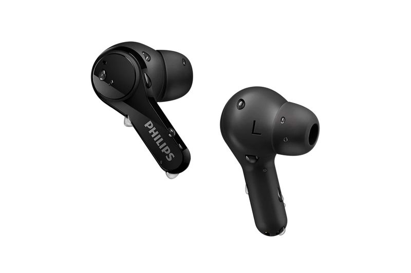 Auriculares-Inalambricos-Philips-TAT3217BK-00-Negro