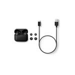 Auriculares-Inalambricos-Philips-TAT3217BK-00-Negro