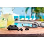 Auriculares-Inalambricos-Philips-TAT3217BK-00-Negro