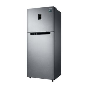 Heladera Samsung Inverter 362L Twin Cooling Flex Freezer Sup