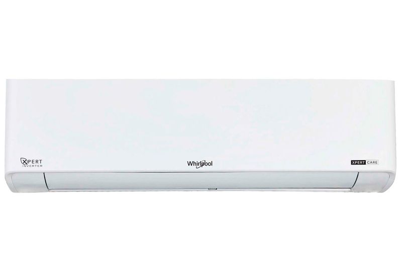 AireAcondicionadoWhirlpoolSplitInverterFrioCalor3300WWBC12AJM