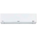 AireAcondicionadoWhirlpoolSplitInverterFrioCalor6000WWBC22AJM