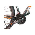Bicicleta-Avelino-Taurus-EF500-R29-Naranja