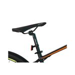 Bicicleta-Avelino-Taurus-EF500-R29-Naranja
