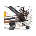 Bicicleta-Avelino-Taurus-EF500-R29-Naranja