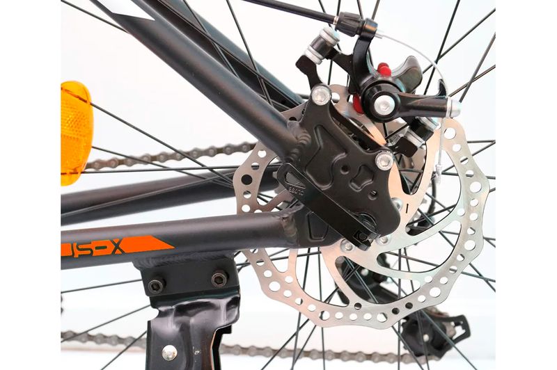 Bicicleta-Avelino-Taurus-EF500-R29-Naranja