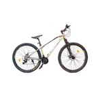 Bicicleta-Avelino-Taurus-EF500-R29-Amarillo