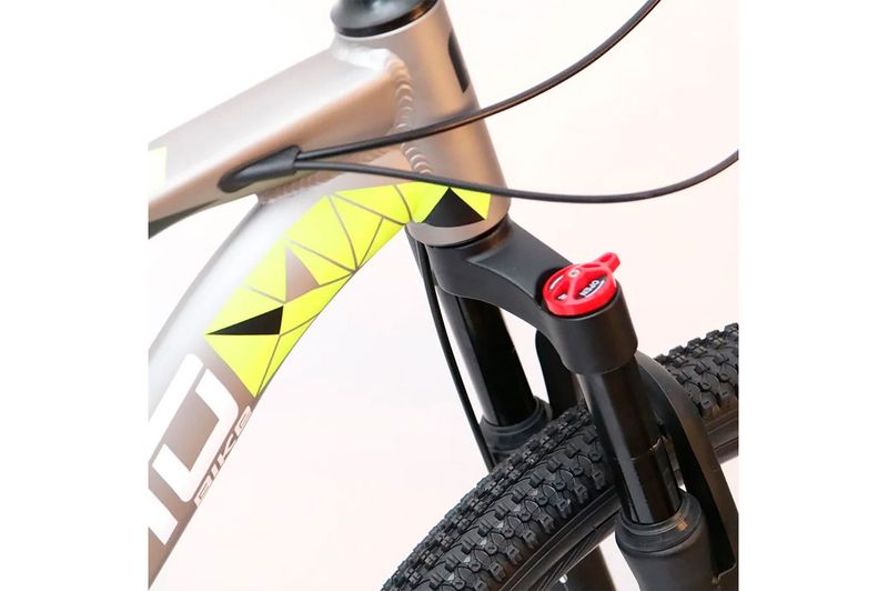 Bicicleta-Avelino-Taurus-EF500-R29-Amarillo