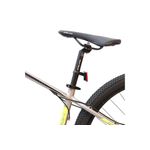 Bicicleta-Avelino-Taurus-EF500-R29-Amarillo