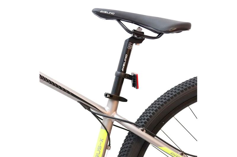 Bicicleta-Avelino-Taurus-EF500-R29-Amarillo
