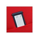 Valija-Poliester-Samsonite-Spinner-66-24-Mediano-Rojo