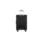 Valija-Poliester-Samsonite-Spinner-66-24-Mediano-Negro