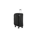 Valija-Poliester-Samsonite-Spinner-66-24-Mediano-Negro