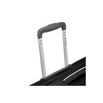 Valija-Poliester-Samsonite-Spinner-66-24-Mediano-Negro