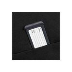 Valija-Poliester-Samsonite-Spinner-66-24-Mediano-Negro